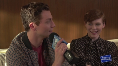 2020-03-02_-_Young_Hollywood_-_IANOWT_Interview_mp40203.jpg