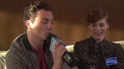 2020-03-02_-_Young_Hollywood_-_IANOWT_Interview_mp40204.jpg