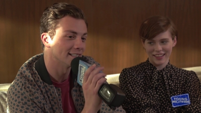 2020-03-02_-_Young_Hollywood_-_IANOWT_Interview_mp40205.jpg