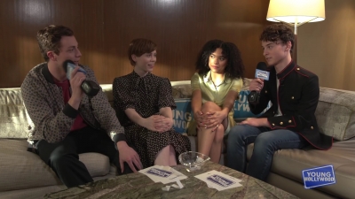 2020-03-02_-_Young_Hollywood_-_IANOWT_Interview_mp40207.jpg