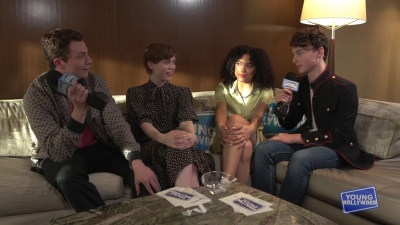 2020-03-02_-_Young_Hollywood_-_IANOWT_Interview_mp40208.jpg