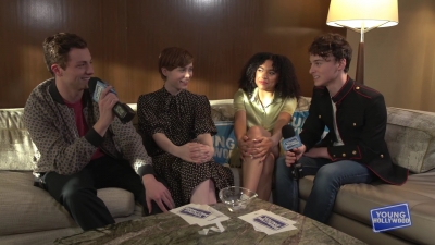 2020-03-02_-_Young_Hollywood_-_IANOWT_Interview_mp40209.jpg
