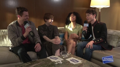 2020-03-02_-_Young_Hollywood_-_IANOWT_Interview_mp40212.jpg