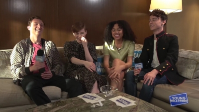 2020-03-02_-_Young_Hollywood_-_IANOWT_Interview_mp40214.jpg