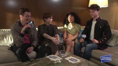 2020-03-02_-_Young_Hollywood_-_IANOWT_Interview_mp40215.jpg