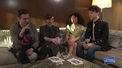 2020-03-02_-_Young_Hollywood_-_IANOWT_Interview_mp40216.jpg