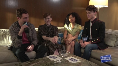2020-03-02_-_Young_Hollywood_-_IANOWT_Interview_mp40217.jpg