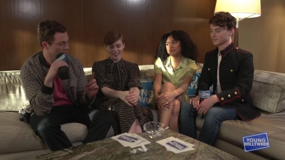 2020-03-02_-_Young_Hollywood_-_IANOWT_Interview_mp40218.jpg