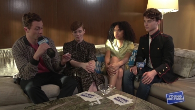 2020-03-02_-_Young_Hollywood_-_IANOWT_Interview_mp40221.jpg