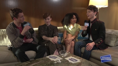 2020-03-02_-_Young_Hollywood_-_IANOWT_Interview_mp40222.jpg
