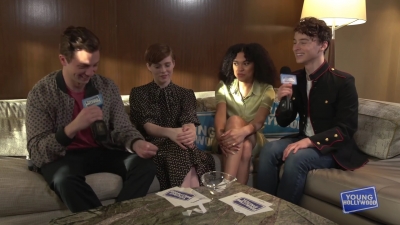 2020-03-02_-_Young_Hollywood_-_IANOWT_Interview_mp40223.jpg