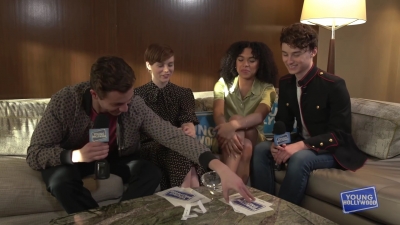 2020-03-02_-_Young_Hollywood_-_IANOWT_Interview_mp40224.jpg