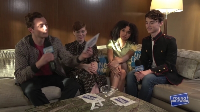 2020-03-02_-_Young_Hollywood_-_IANOWT_Interview_mp40225.jpg