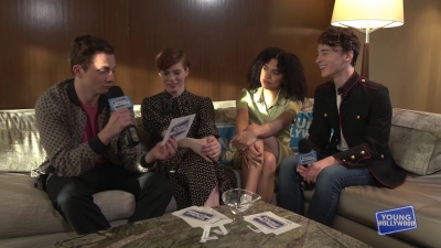 2020-03-02_-_Young_Hollywood_-_IANOWT_Interview_mp40226.jpg