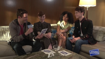 2020-03-02_-_Young_Hollywood_-_IANOWT_Interview_mp40227.jpg