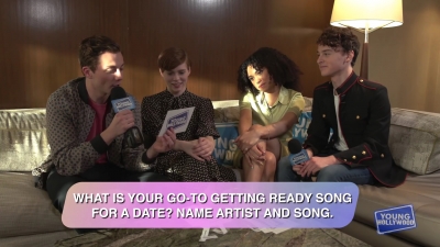 2020-03-02_-_Young_Hollywood_-_IANOWT_Interview_mp40229.jpg