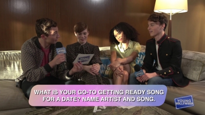 2020-03-02_-_Young_Hollywood_-_IANOWT_Interview_mp40230.jpg