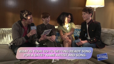 2020-03-02_-_Young_Hollywood_-_IANOWT_Interview_mp40231.jpg