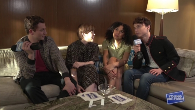 2020-03-02_-_Young_Hollywood_-_IANOWT_Interview_mp40238.jpg