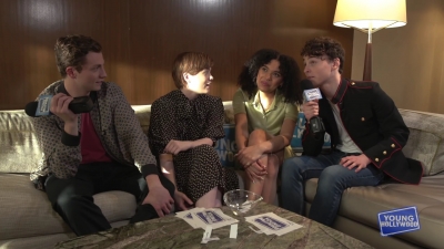 2020-03-02_-_Young_Hollywood_-_IANOWT_Interview_mp40239.jpg