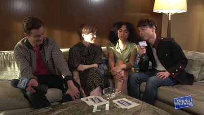 2020-03-02_-_Young_Hollywood_-_IANOWT_Interview_mp40241.jpg