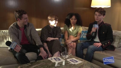 2020-03-02_-_Young_Hollywood_-_IANOWT_Interview_mp40243.jpg