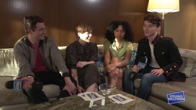 2020-03-02_-_Young_Hollywood_-_IANOWT_Interview_mp40244.jpg