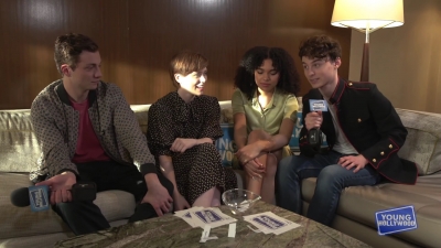 2020-03-02_-_Young_Hollywood_-_IANOWT_Interview_mp40245.jpg
