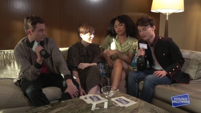 2020-03-02_-_Young_Hollywood_-_IANOWT_Interview_mp40247.jpg