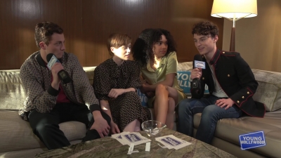 2020-03-02_-_Young_Hollywood_-_IANOWT_Interview_mp40251.jpg