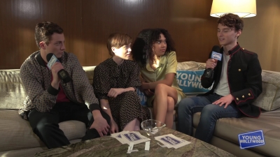 2020-03-02_-_Young_Hollywood_-_IANOWT_Interview_mp40253.jpg