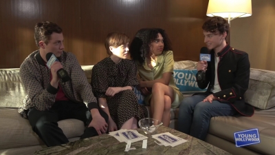2020-03-02_-_Young_Hollywood_-_IANOWT_Interview_mp40254.jpg
