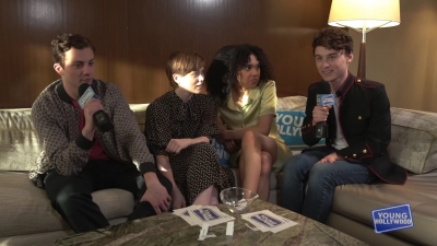2020-03-02_-_Young_Hollywood_-_IANOWT_Interview_mp40255.jpg