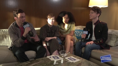 2020-03-02_-_Young_Hollywood_-_IANOWT_Interview_mp40256.jpg
