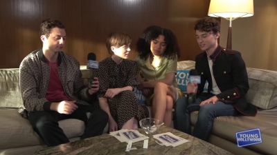 2020-03-02_-_Young_Hollywood_-_IANOWT_Interview_mp40257.jpg