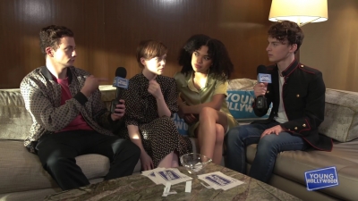 2020-03-02_-_Young_Hollywood_-_IANOWT_Interview_mp40259.jpg