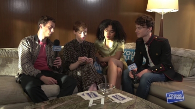 2020-03-02_-_Young_Hollywood_-_IANOWT_Interview_mp40262.jpg