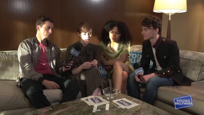 2020-03-02_-_Young_Hollywood_-_IANOWT_Interview_mp40263.jpg