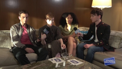 2020-03-02_-_Young_Hollywood_-_IANOWT_Interview_mp40264.jpg