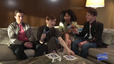 2020-03-02_-_Young_Hollywood_-_IANOWT_Interview_mp40266.jpg