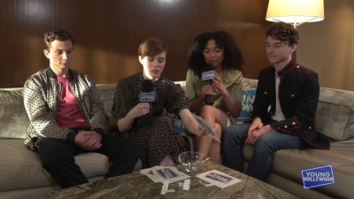 2020-03-02_-_Young_Hollywood_-_IANOWT_Interview_mp40267.jpg