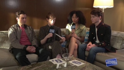 2020-03-02_-_Young_Hollywood_-_IANOWT_Interview_mp40268.jpg