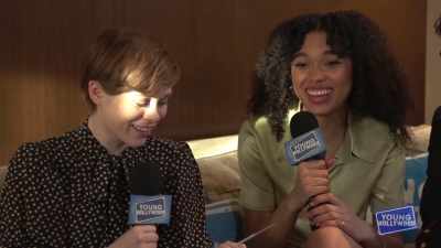 2020-03-02_-_Young_Hollywood_-_IANOWT_Interview_mp40269.jpg
