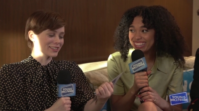 2020-03-02_-_Young_Hollywood_-_IANOWT_Interview_mp40270.jpg