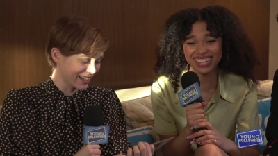 2020-03-02_-_Young_Hollywood_-_IANOWT_Interview_mp40271.jpg