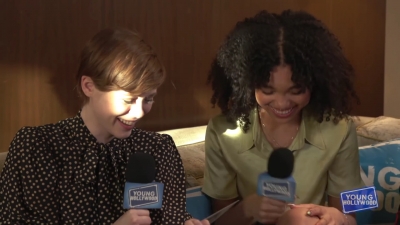 2020-03-02_-_Young_Hollywood_-_IANOWT_Interview_mp40272.jpg