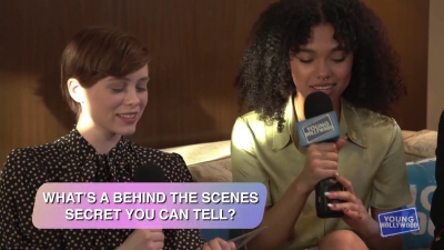 2020-03-02_-_Young_Hollywood_-_IANOWT_Interview_mp40273.jpg