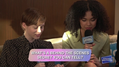 2020-03-02_-_Young_Hollywood_-_IANOWT_Interview_mp40274.jpg