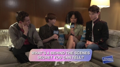 2020-03-02_-_Young_Hollywood_-_IANOWT_Interview_mp40276.jpg