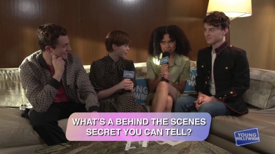 2020-03-02_-_Young_Hollywood_-_IANOWT_Interview_mp40277.jpg
